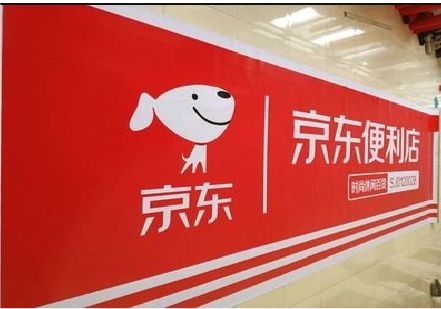 公安喷绘布怎么安装不起皱?