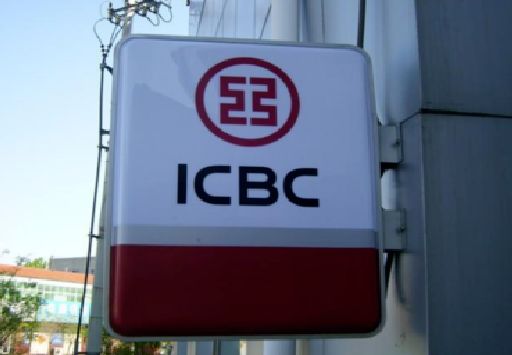 公安导致灯箱发黄的原因有哪些?