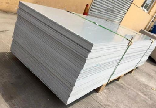 公安广告公司经常用的材料有哪些？