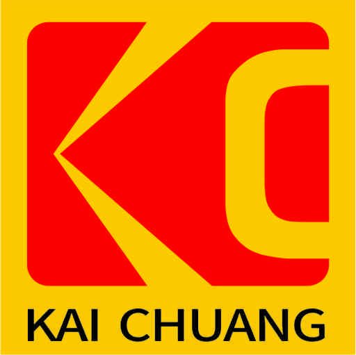 公安广告公司如何给自己做推广？