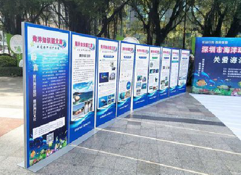 公安KT板的种类和知识。